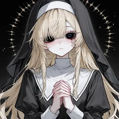 Profile image of キム・ハル