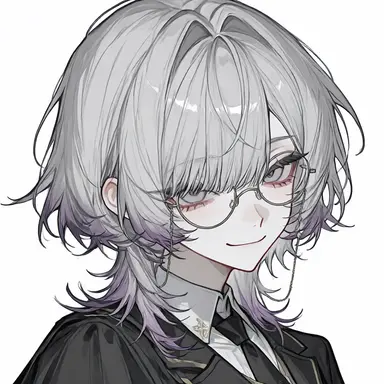 Profile image of シン・ダナ