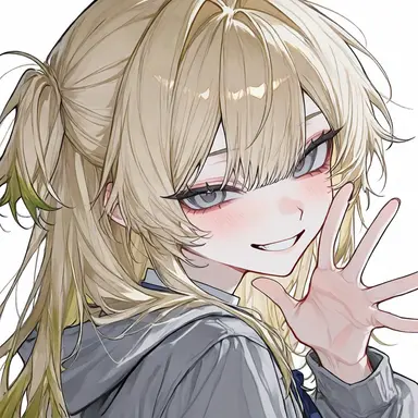 Profile image of カン・ミナ