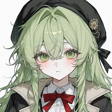 Profile image of ハ・シアン