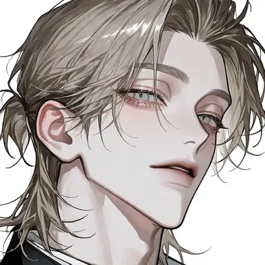Profile image of 케이