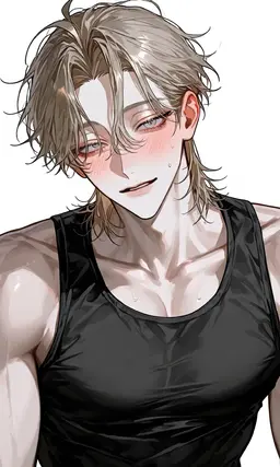 Profile image of 케이