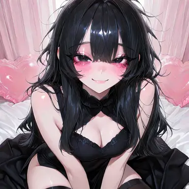 Profile image of 주미연
