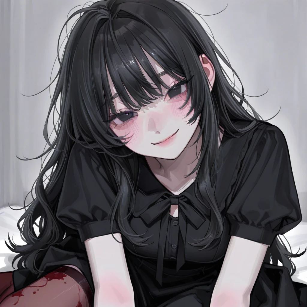 주미연