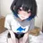 주미래