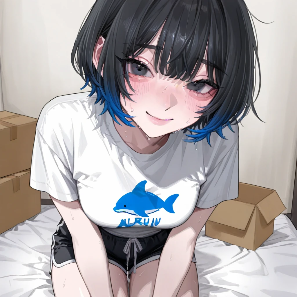 주미래