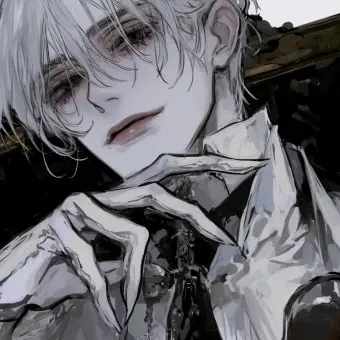 KeenFossa4803의 사고뭉치 유저를 육아하는 조직