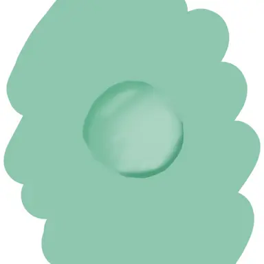 Profile image of 우유참치