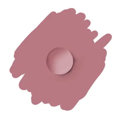 Profile image of 유기사