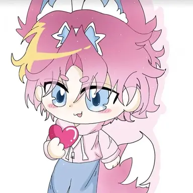 Profile image of 밥풀