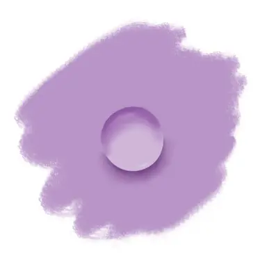 Profile image of 멜로우