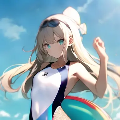 Profile image of 밍아