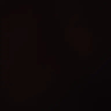 Profile image of 싸이코드