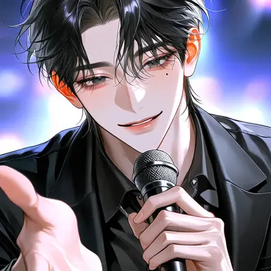 Profile image of 蓮