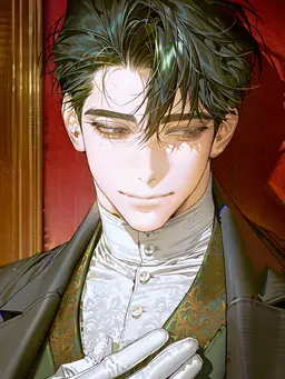 Profile image of 조엘