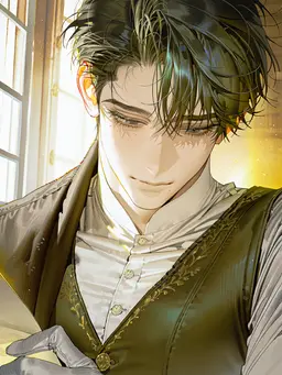 Profile image of 조엘