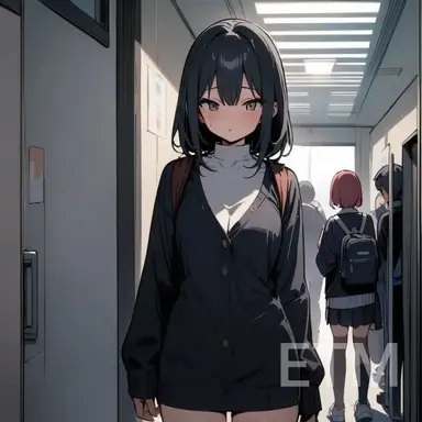 Profile image of 김기현