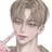 임 건우