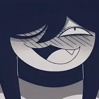 Profile image of Mrs Croft