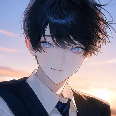 Profile image of 시오네
