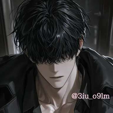 Profile image of 椙本