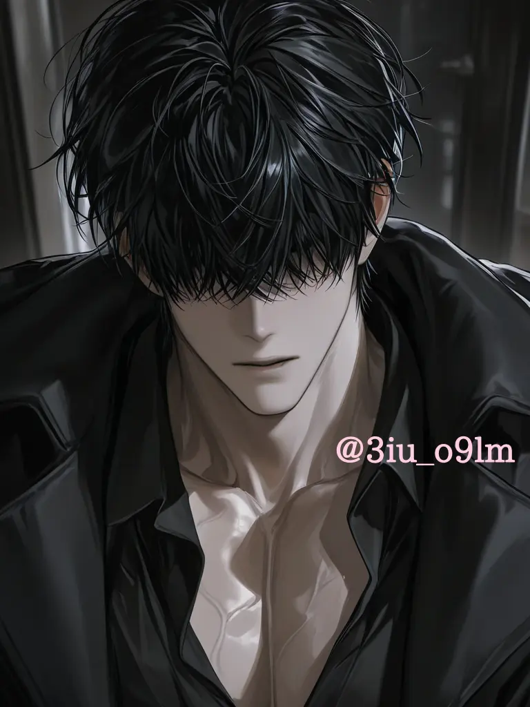 3iu_o9lm의 ちょっと頭のおかしい人。