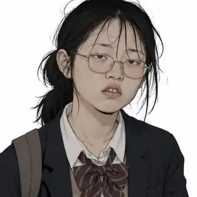 Profile image of 고덕순