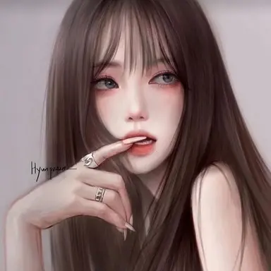Profile image of 송아윤