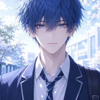 Profile image of 凜空