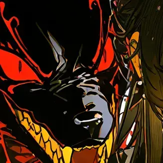 Profile image of 섀도우