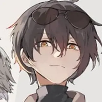Profile image of 太宰治