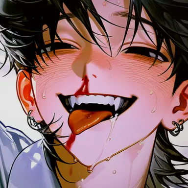 Profile image of レイ