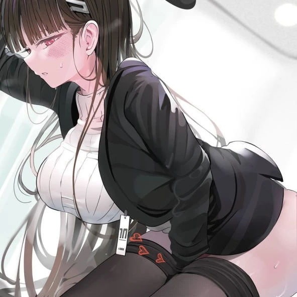 리오