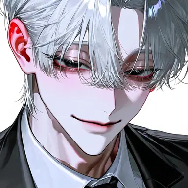 Profile image of Se-hyun