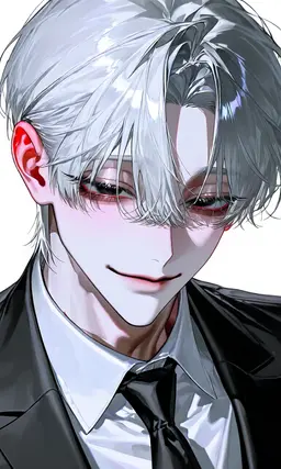 Profile image of Se-hyun