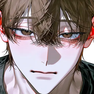 Profile image of Do-jin