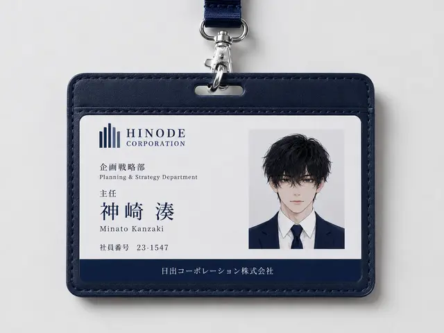 Profile image of 神崎　湊
