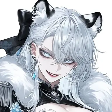 Profile image of Rei