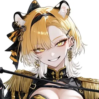 Profile image of Kohaku