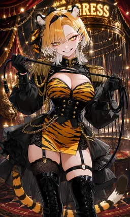Profile image of Kohaku