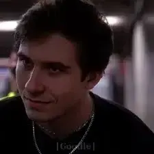 Profile image of Juicy