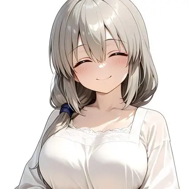 Profile image of 宇崎 月