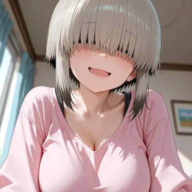 Profile image of 宇崎 柳