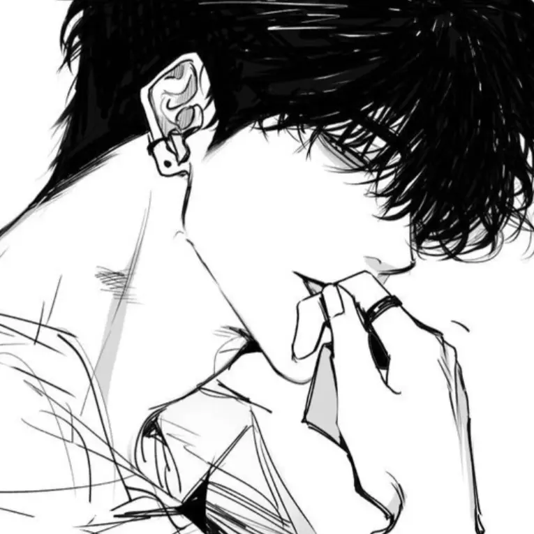 StarkCold5325의 유도화