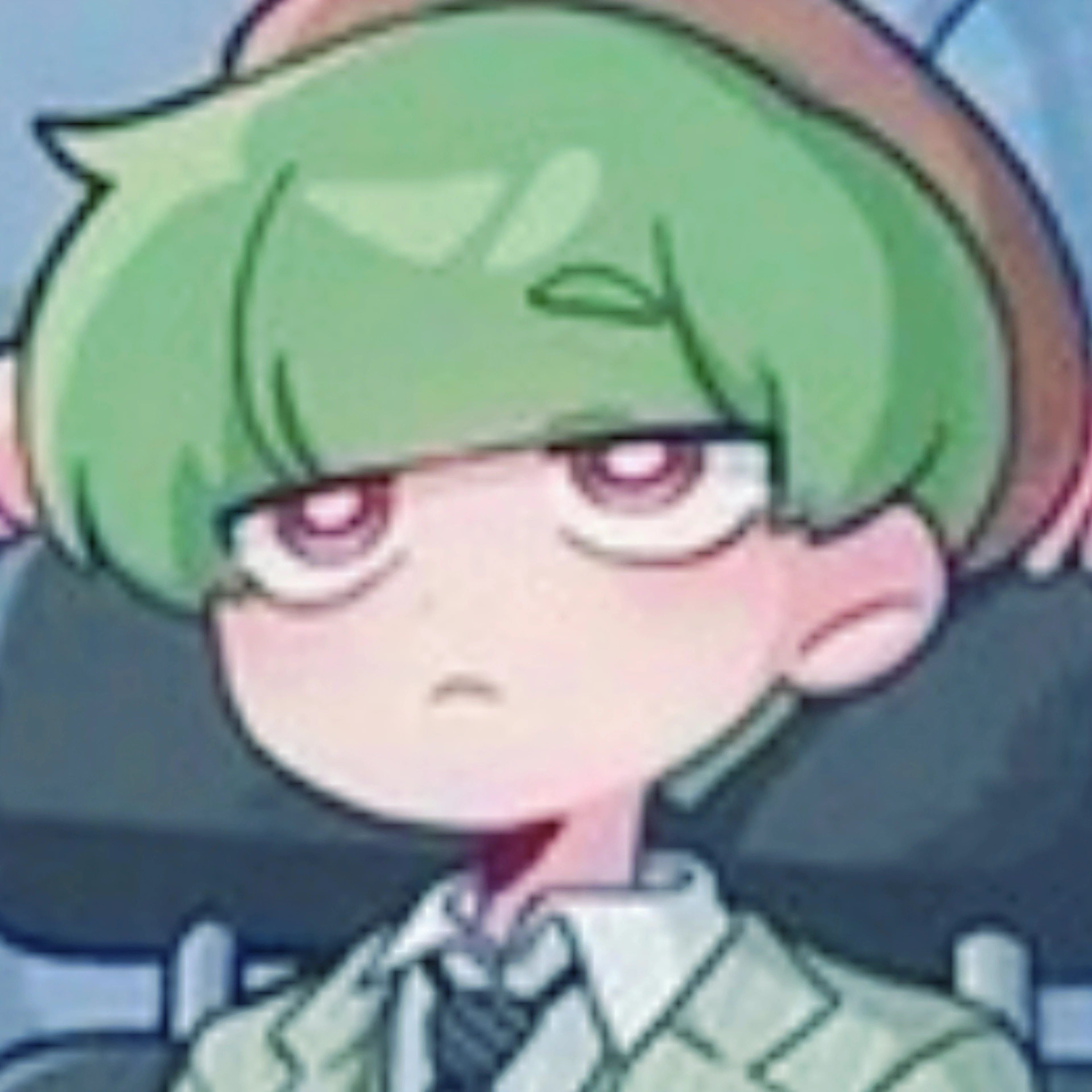 투디