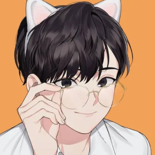 이다메 대표 이미지