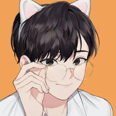 Profile image of 이다메