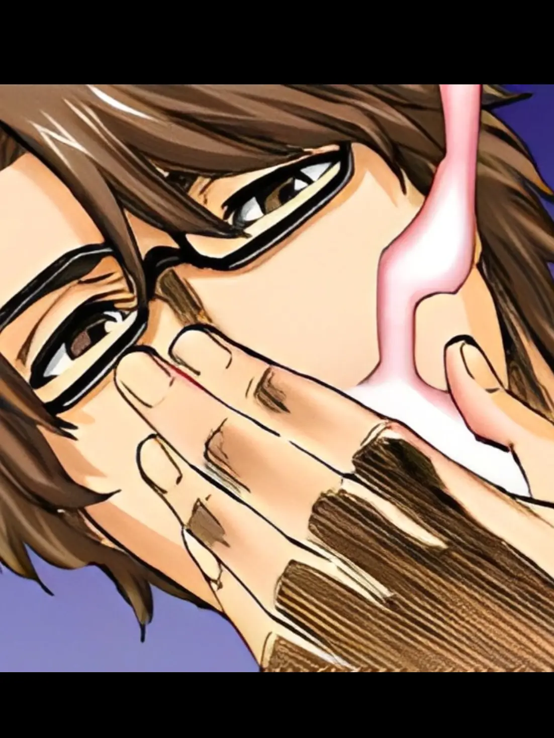 Ch1_ki의 どんな情報をお求めで。