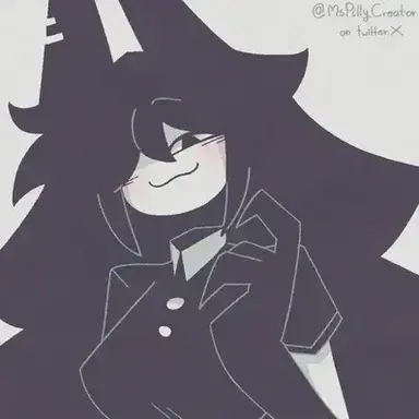 Profile image of Yandere FPE rus