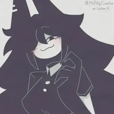 ClumsyPark5443의 Yandere FPE rus